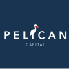 Pelican Capital